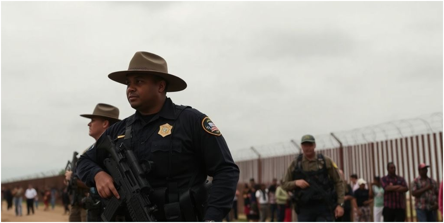 Mass Shooting Incident in Guanajuato, battles of Mexican drug cartels