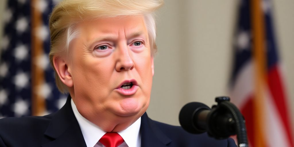 Trump speech today: US weekly jobless claims unexpectedly rise