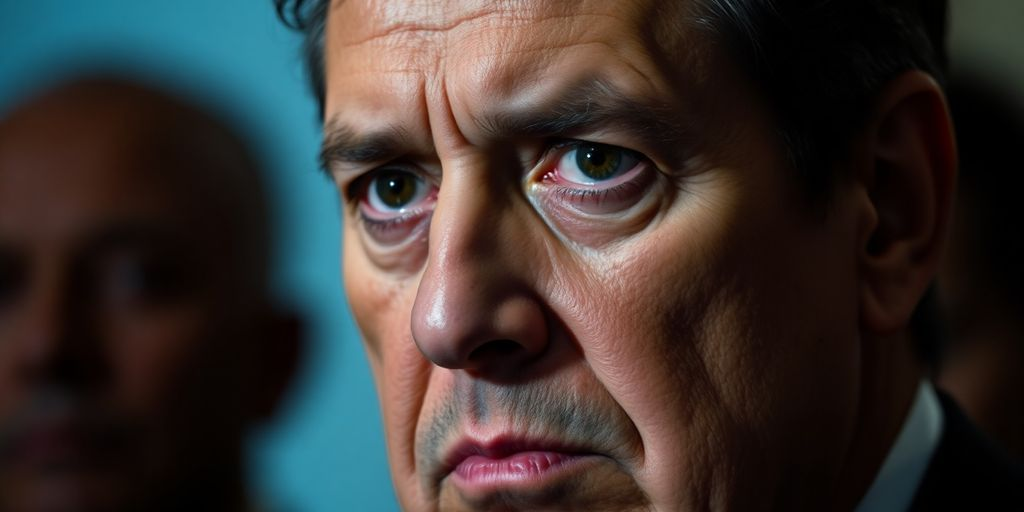 Former Brazil Defense Minister Arrested Over Alleged Election Coup Plot.