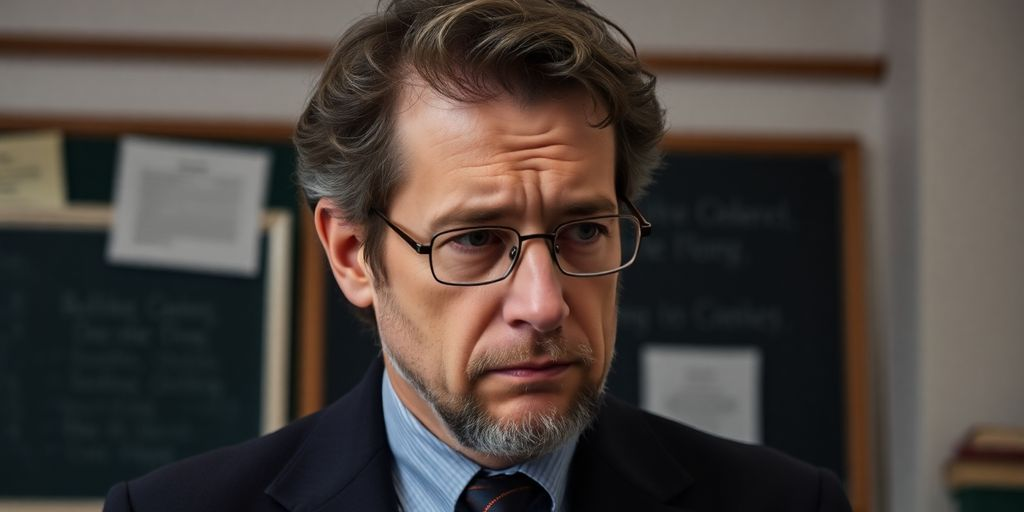 Jewish Columbia Professor Resigns in Protest Against Colleague Who Praised Oct. 7 Attack