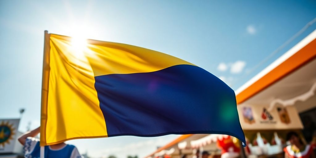 Colombia minimum wage to increase 9.54% to $323 per month in 2025