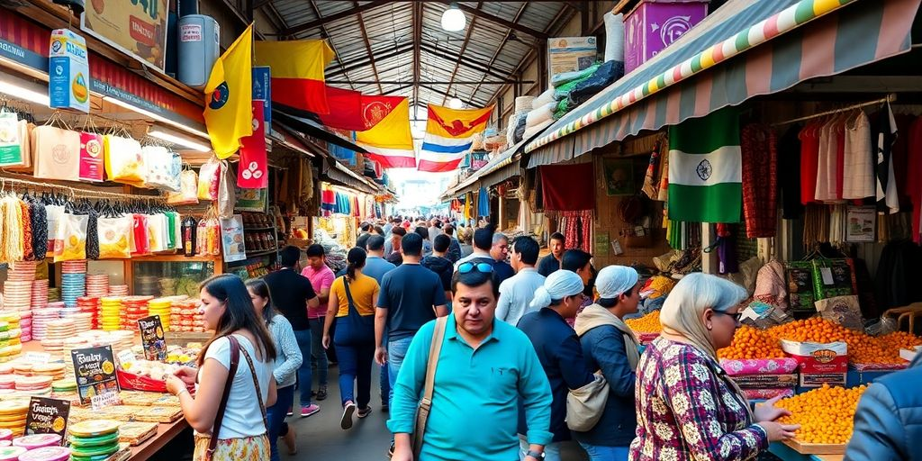 Argentina Spent $803 Million This Week on Importer Dollar Demand