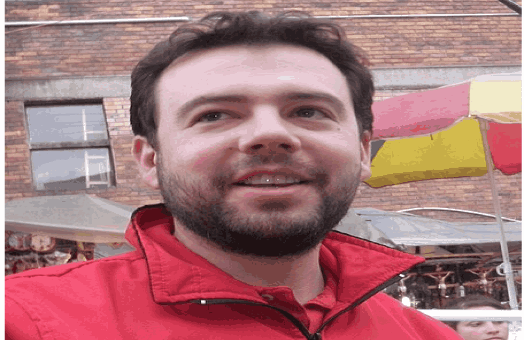 Chingaza's Fiery Challenge: Mayor Galán's Response to Colombia's Crisis