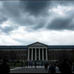 Trump Cuts $400M from Columbia: A Stand Against Antisemitism?